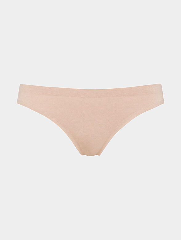 G-string PRINCIPESSA COTTON - 2