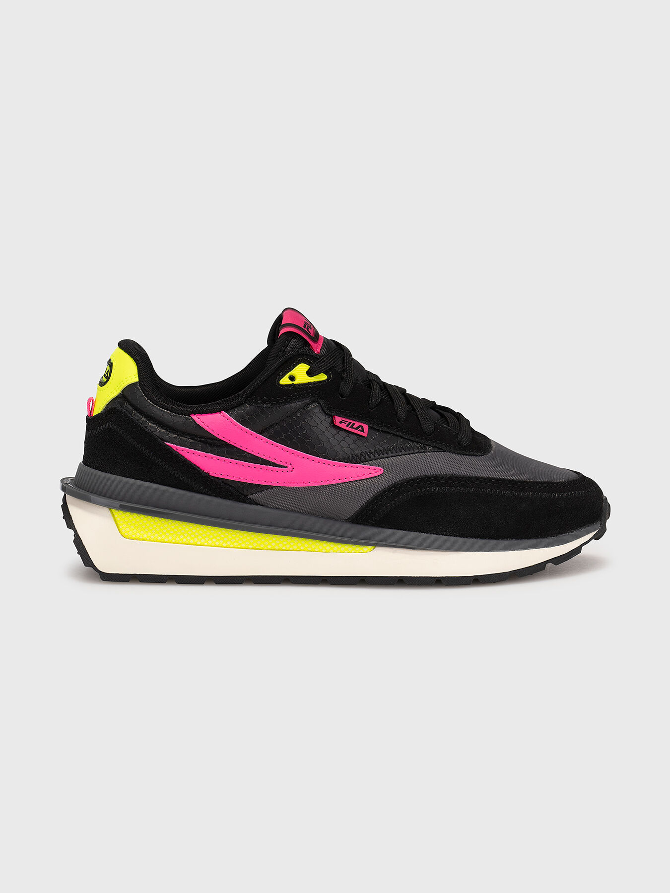 Buy fila sport shoes clearance