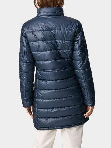 EILEEN Black jacket - 5