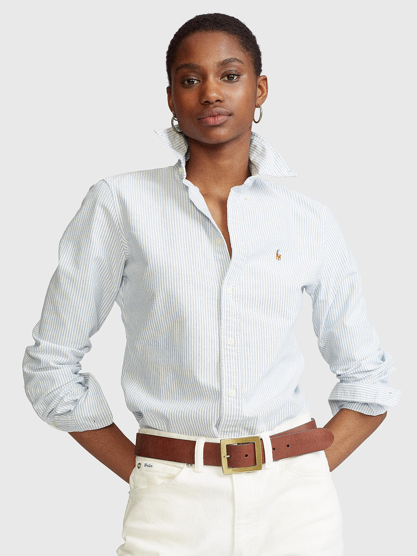 POLO RALPH LAUREN ロコ刺繍トロストリンクショツ 211965103 001 PRL211743355009-400FW23(1).jpg