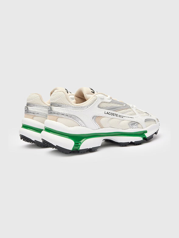 L003 2K24 sneakers - 4