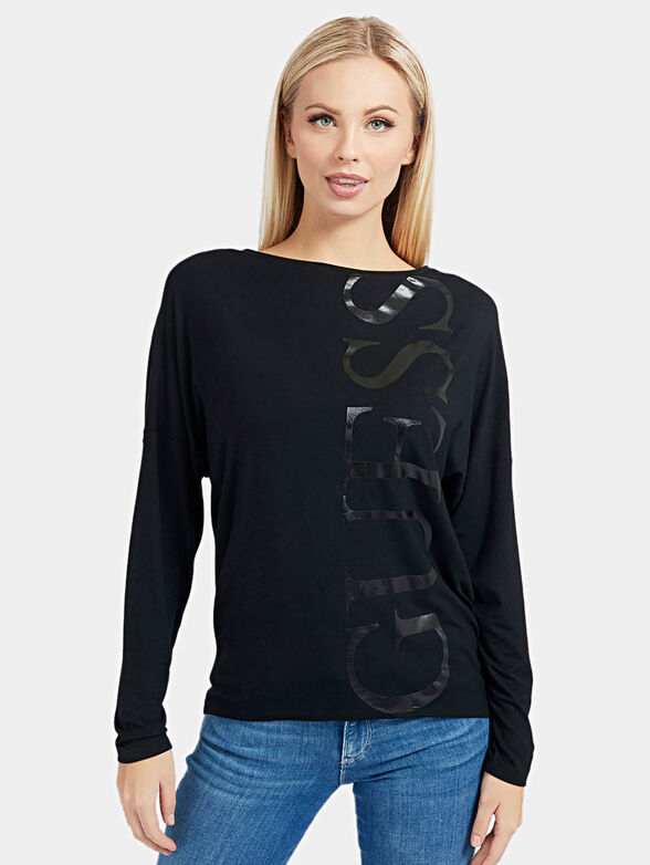 KAROLINA T-shirt - 1