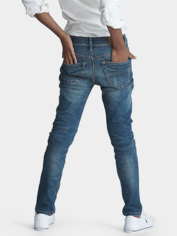 ELDRIDGE jeans - 3