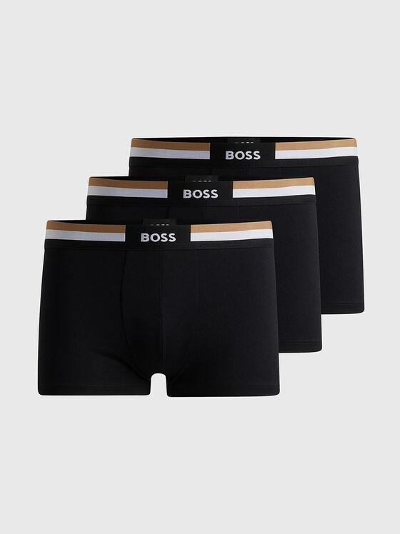 MOTION set of three trunks - 1