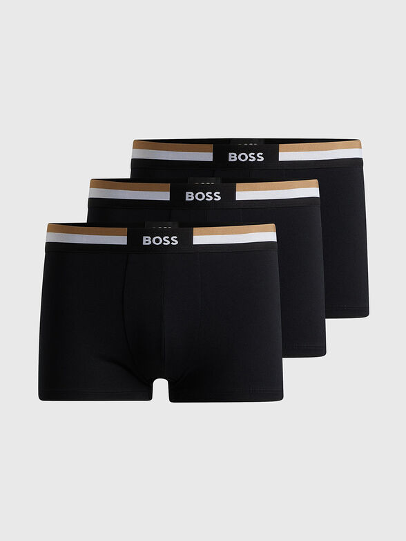 MOTION set of three trunks - 1