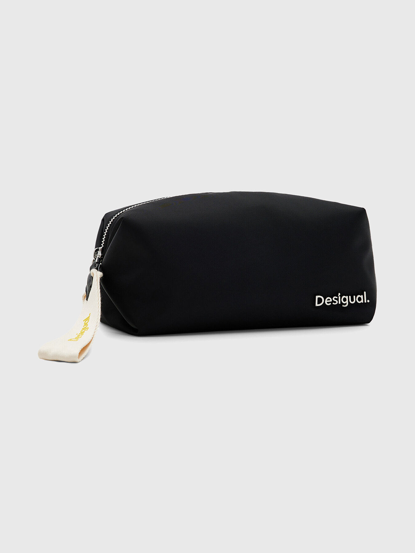 Desigual pouch new arrivals