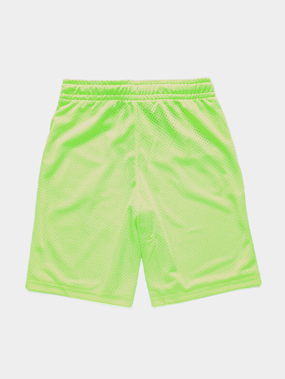 Sport shorts - 3