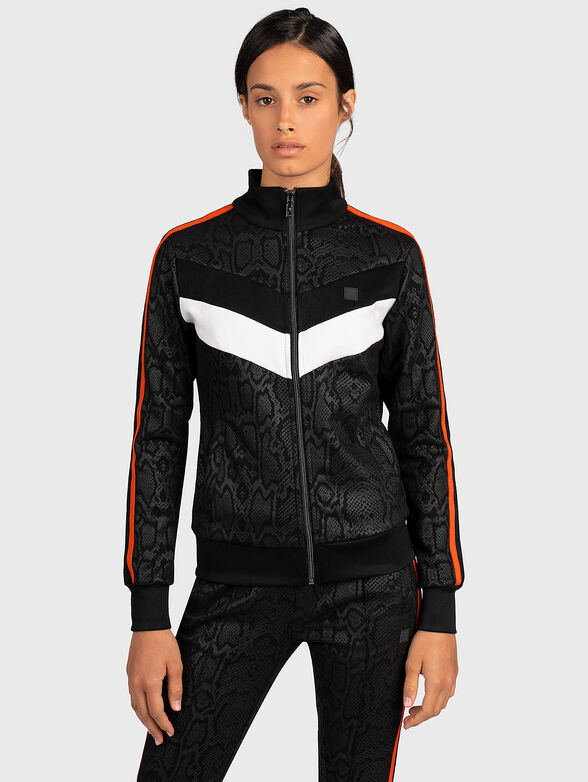 PANDORA Sports jacket - 1