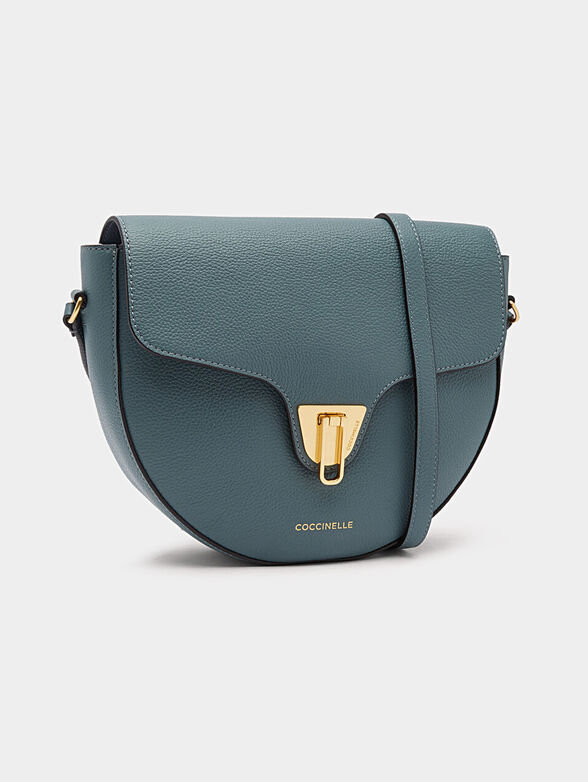 BEAT SADDLE Bag - 2