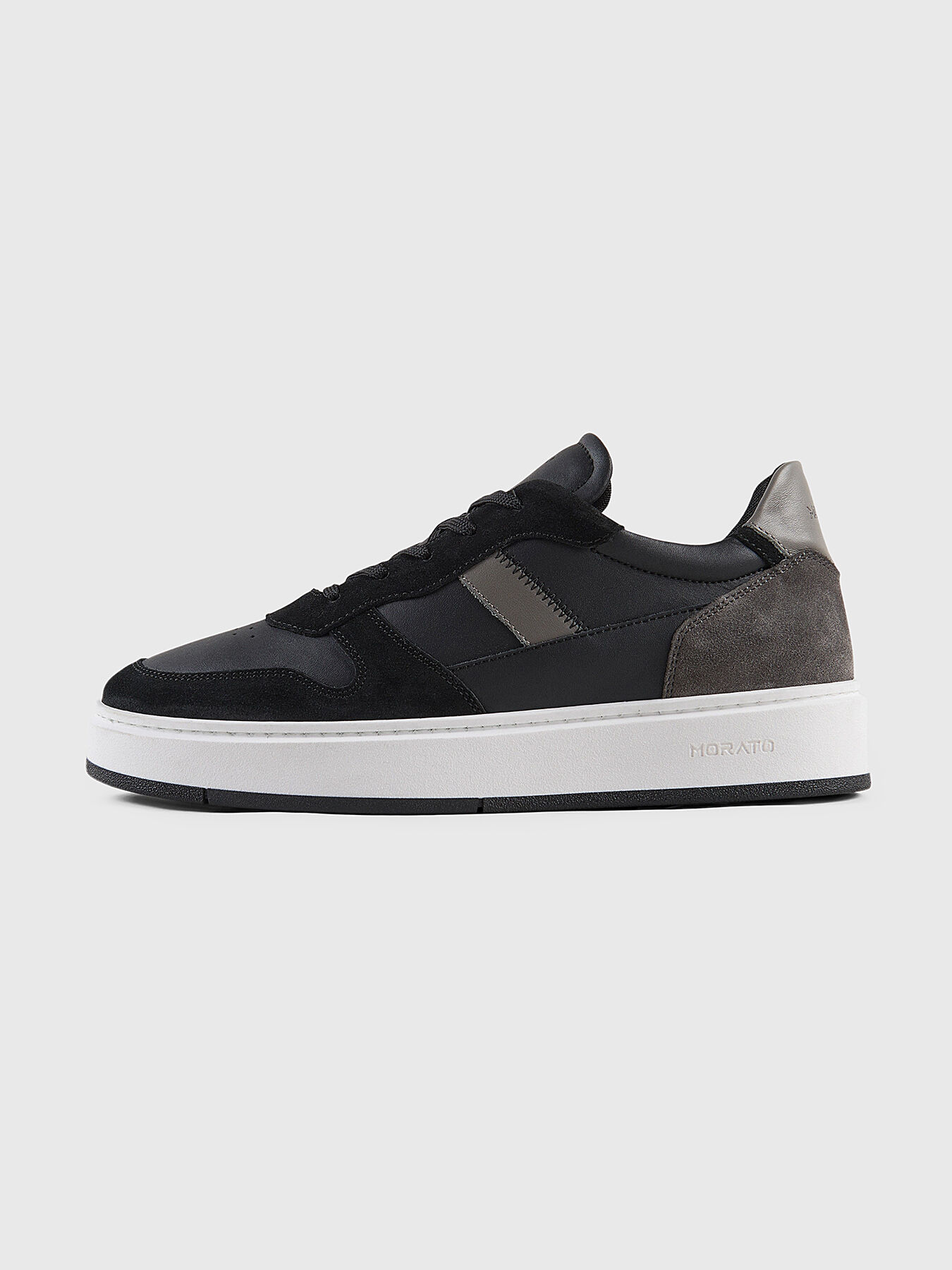 Sneakers global sale new arrivals