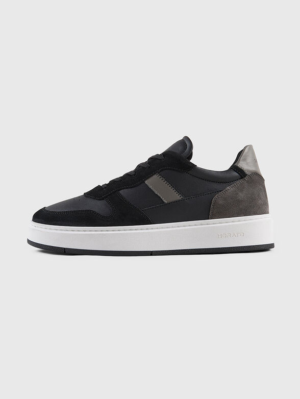 EMRE sport shoes - 1
