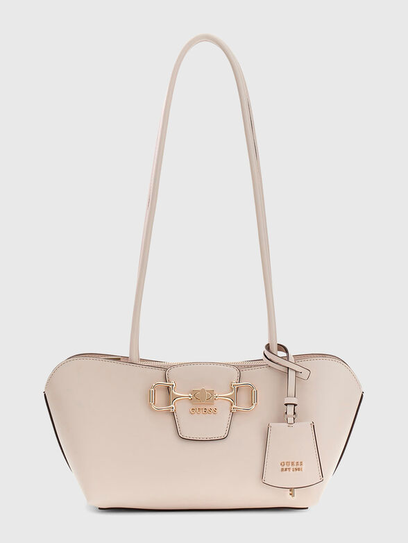 JANIE Green bag - 1