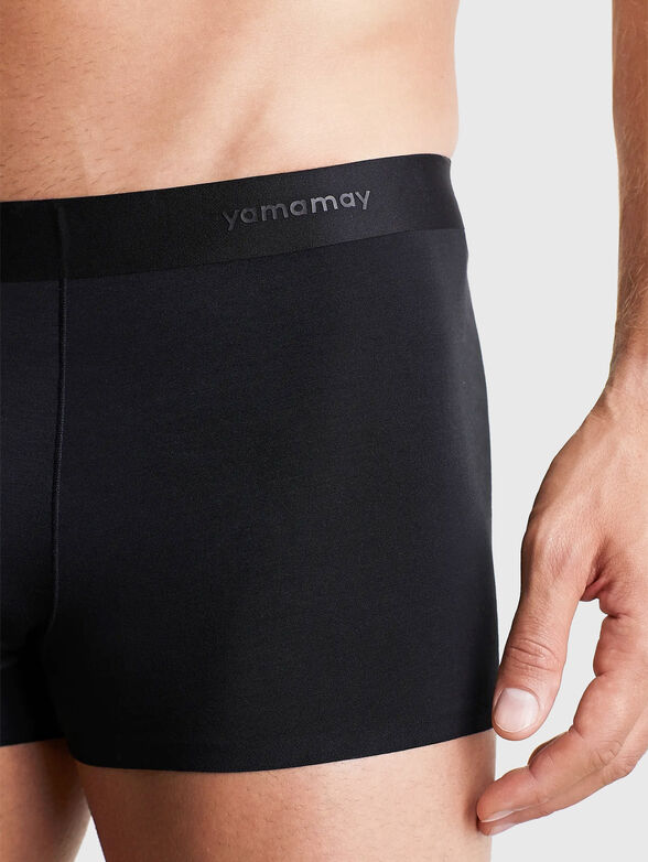 MODAL LUXURY trunks - 5