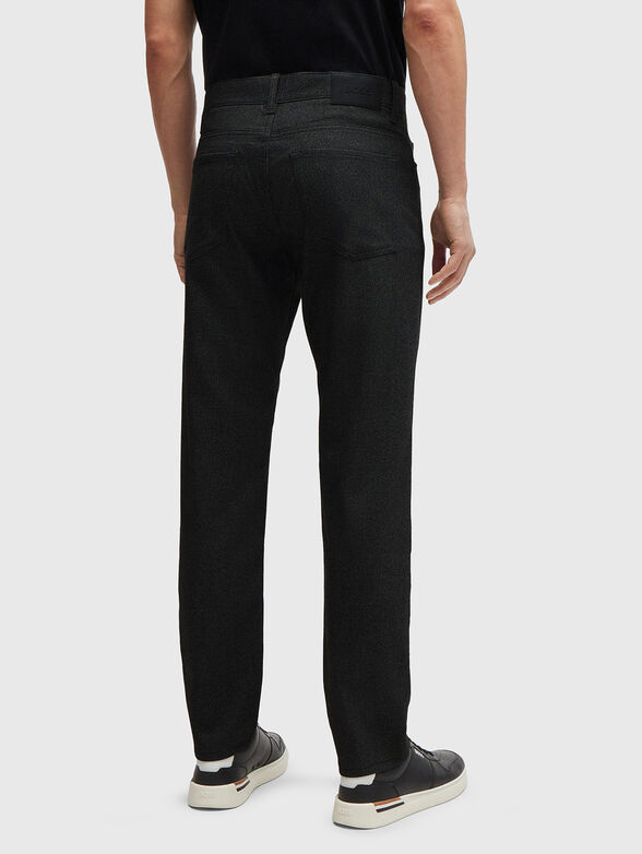 MAINE trousers - 2