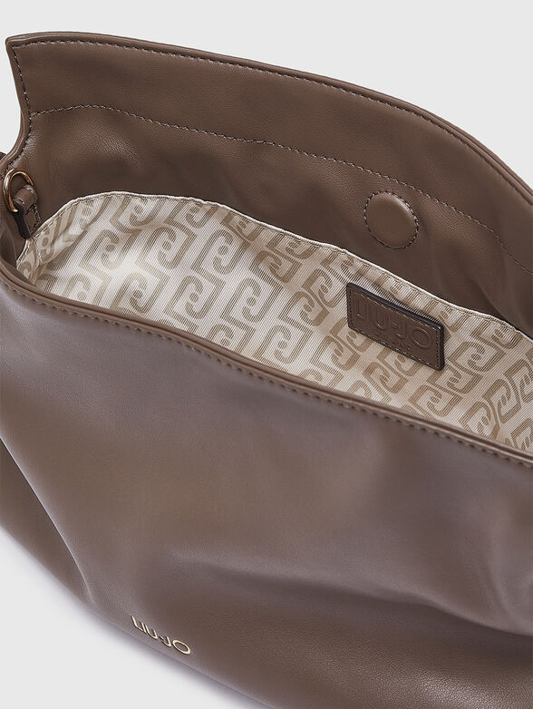 Small RICCY  bag - 6