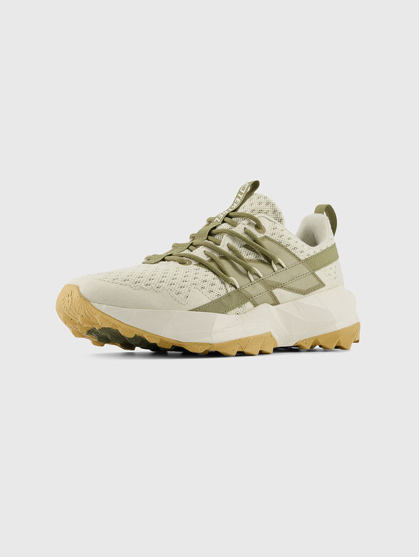 TEKTREL sneakers - 2