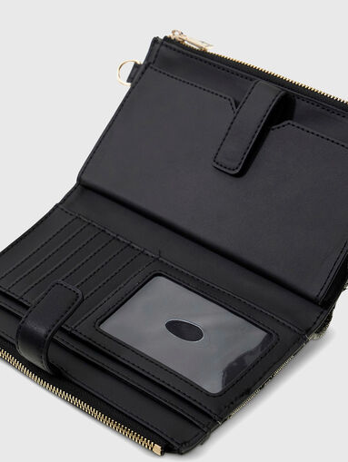 MELINDA Wallet - 5