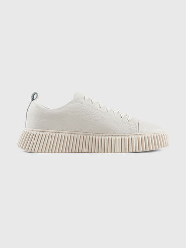 ALLEN sport shoes - 4