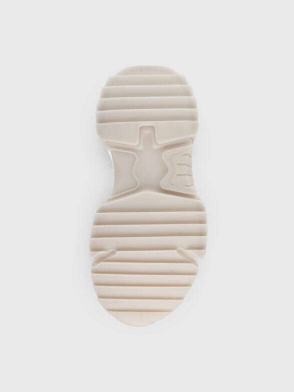 KINGDOM-E sneakers - 5