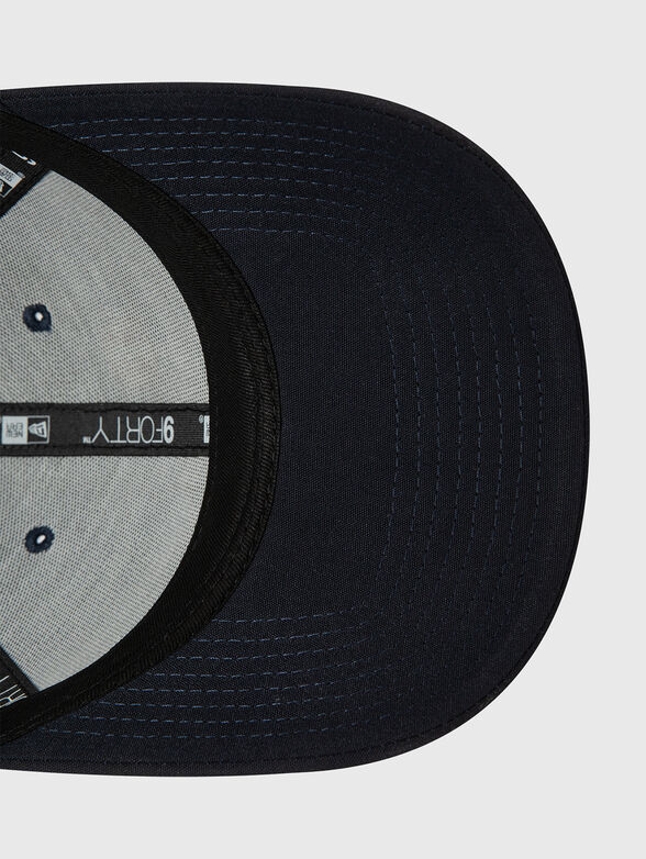 REPREVE APPLE 9FORTY baselball - 6