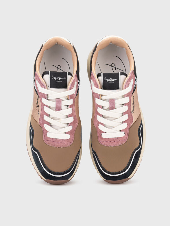 KIMI sports shoes - 6