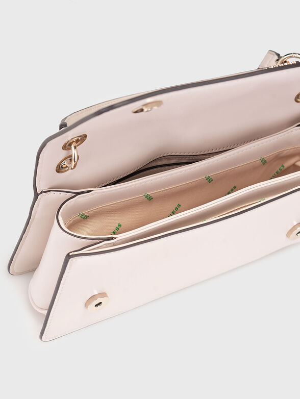 ECO EVAINE crossbody bag  - 6