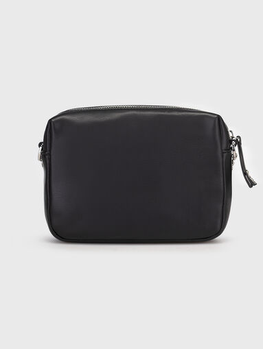 CELINE black crossbody bag - 3