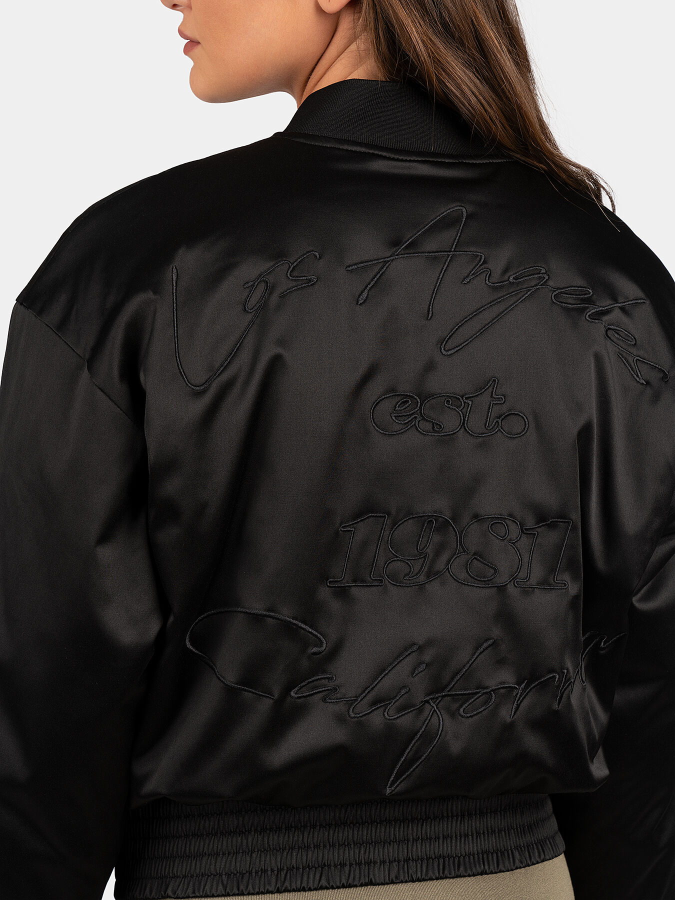 ale アレー GRAPHENE DWR JACKET ジャケット かきたてる