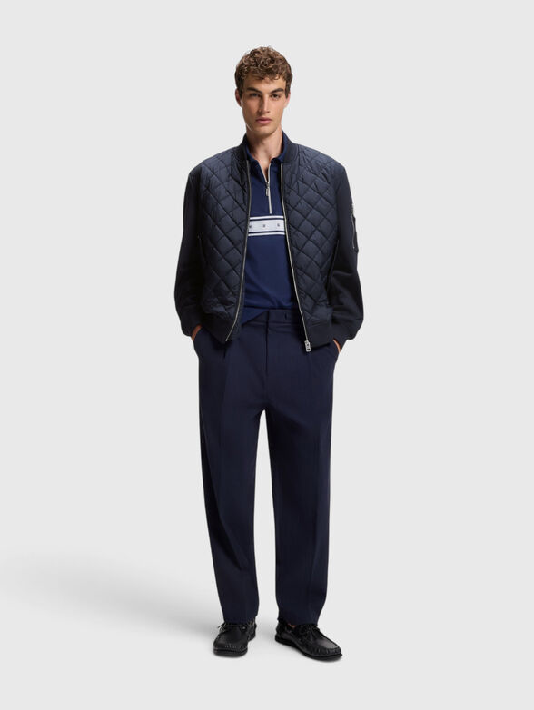 Water proof jacket - 3