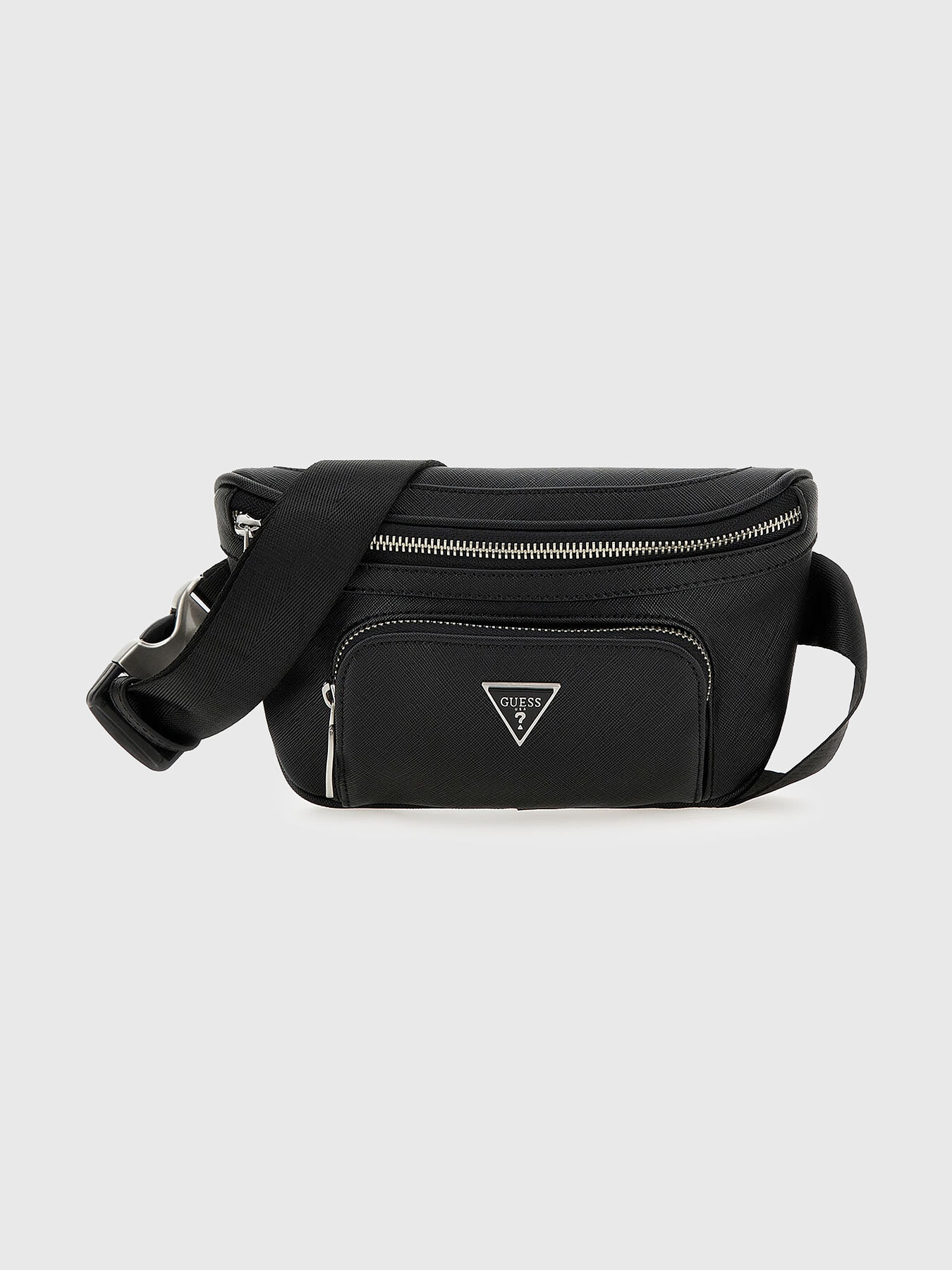 Guess crossbody belt bag online