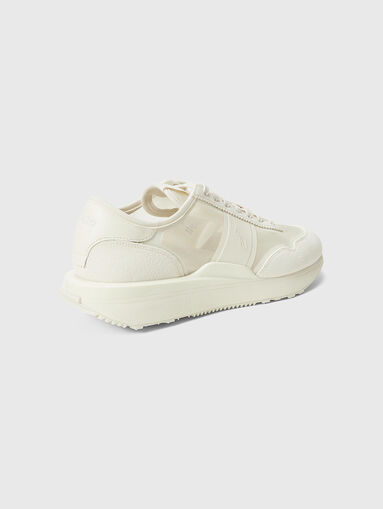 TRAIN 89 sneakers - 3