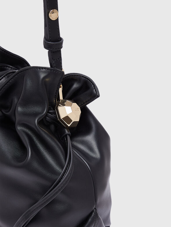 RICCY Eco leather bag - 6