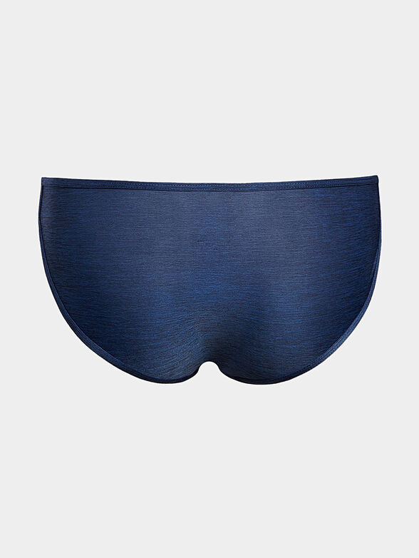 Briefs GINGER - 4