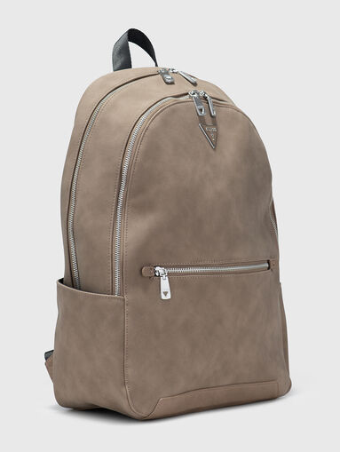 TORINO backpack - 3