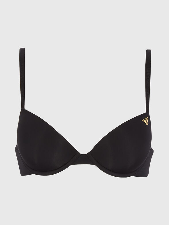 Push up bra - 4