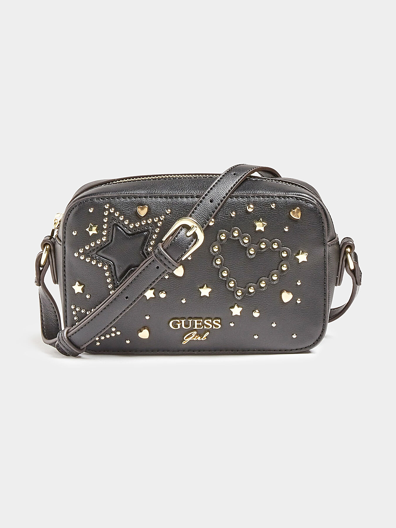 Elea crossbody shop
