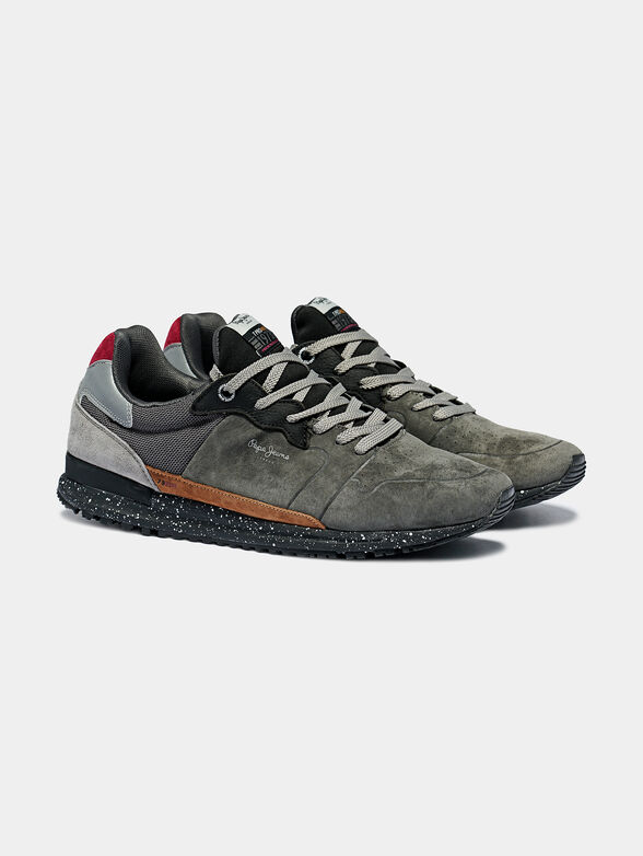 TINKER PRO SPORT Sneakers - 2
