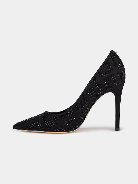 GAVI Shoes - 5