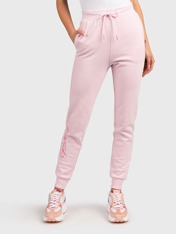 DOTTIE sports pants   - 1