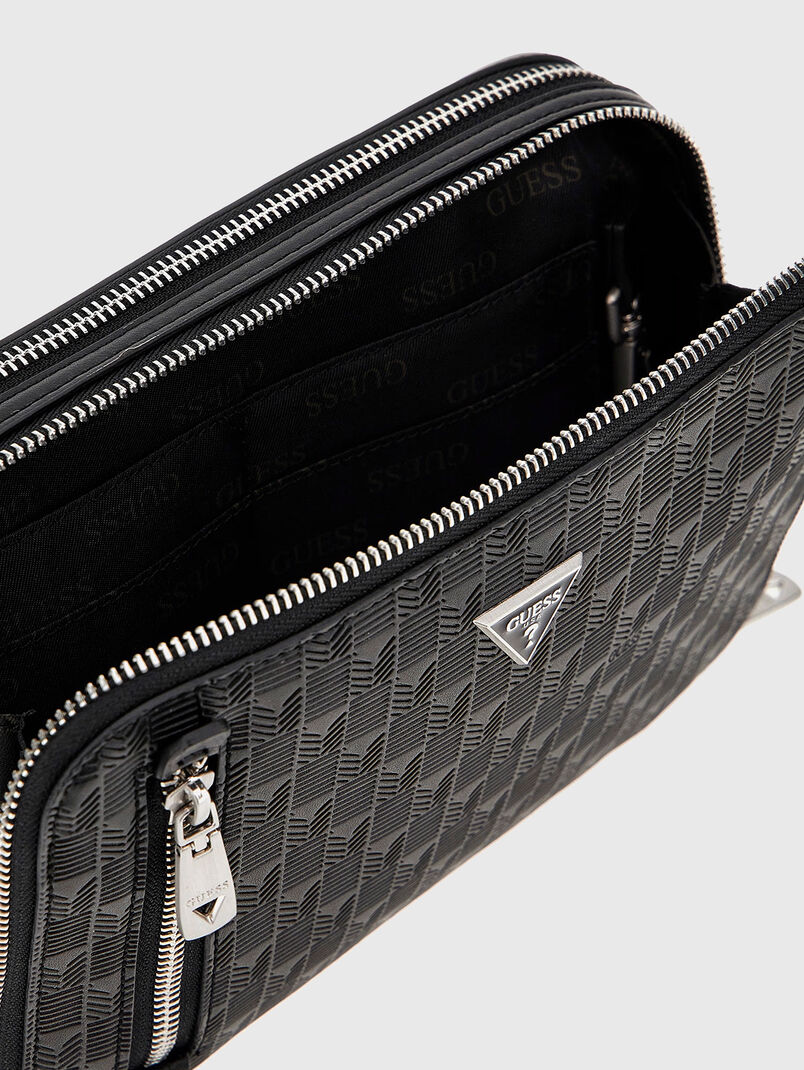 TORINO small bag  - 3