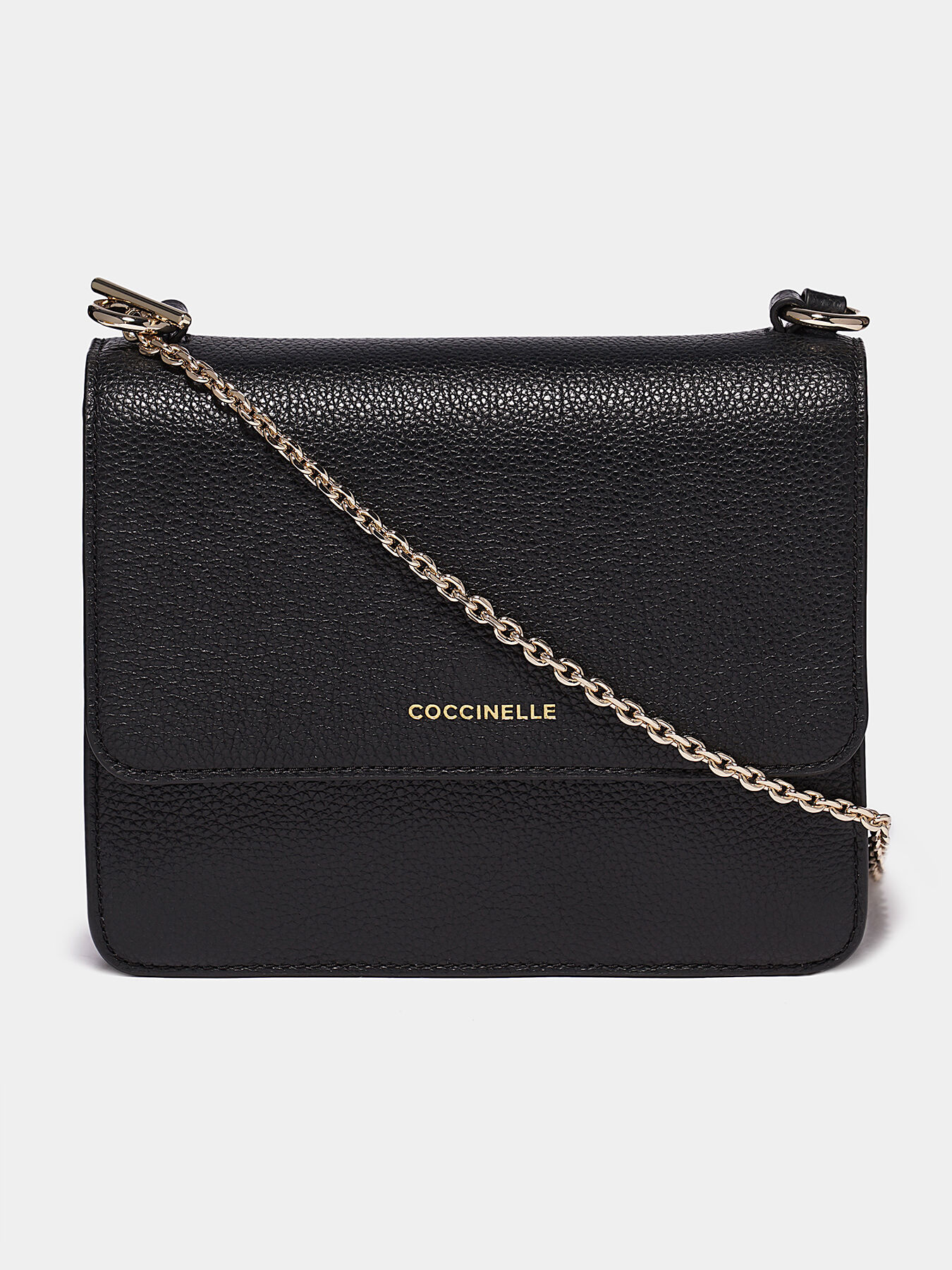 Coccinelle mini bag cheap