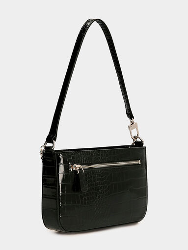 KATEY mini shoulder bag - 4