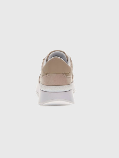 VINSA3 sport shoes - 3