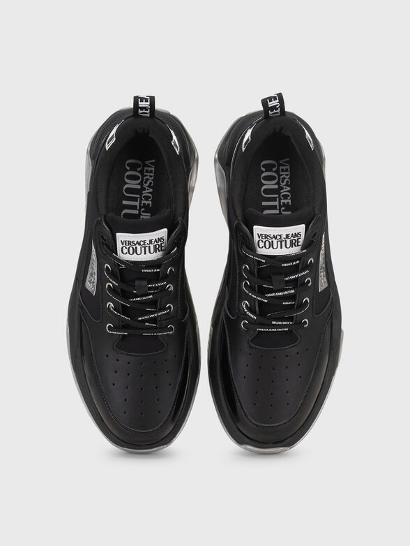 STARGAZE sneakers - 6