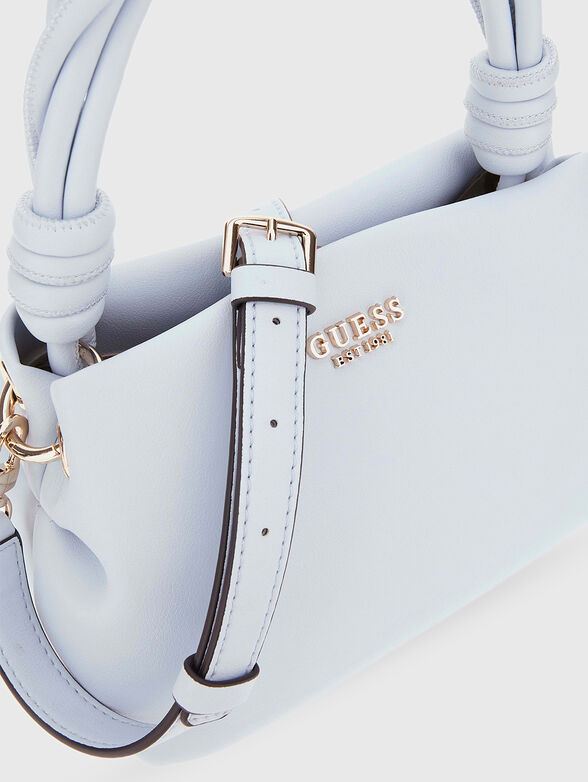 SANSA crossbody bag  - 3