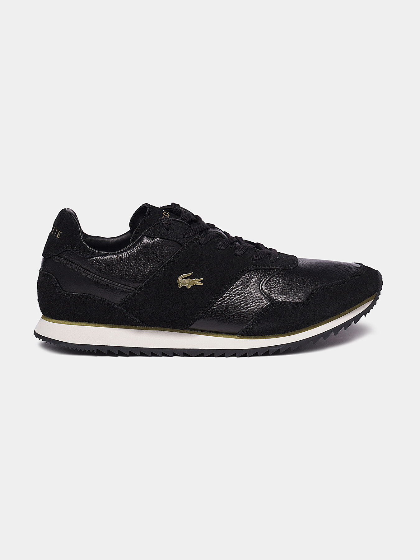 AESTHET LUXE 0320 Sneakers brand LACOSTE Globalbrandsstore en