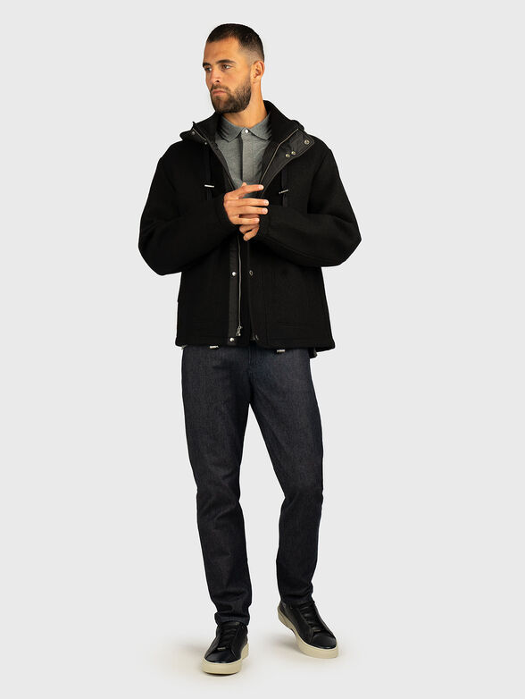 P-PARLAY polo shirt - 2