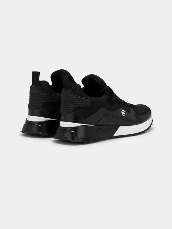 THEO SPORT sneakers - 3
