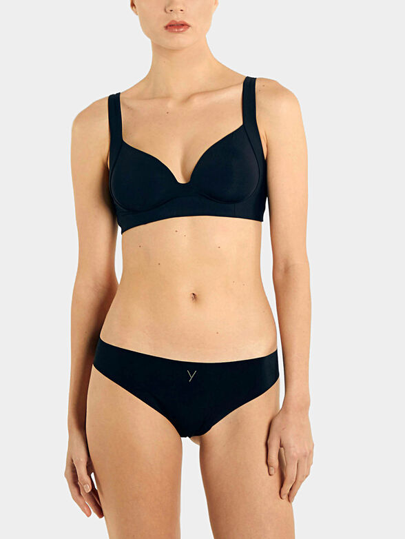 Wirefree bra INNERGY - 2