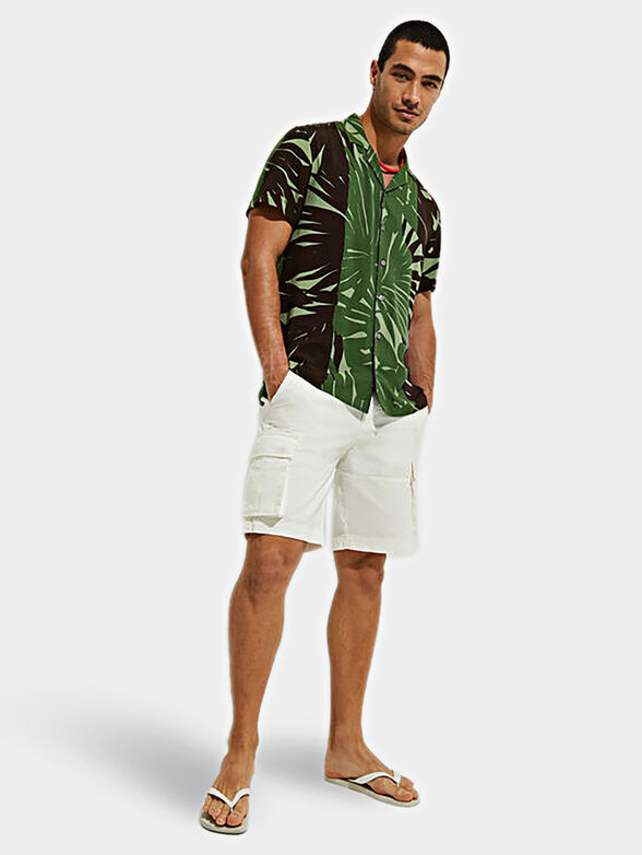ANTO Shirt - 4